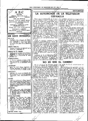 ABC SEVILLA 02-11-1977 página 10
