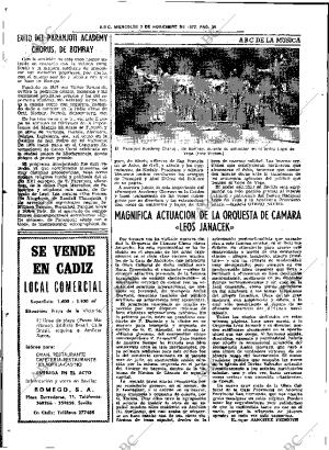 ABC SEVILLA 02-11-1977 página 42