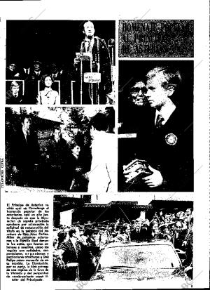 ABC SEVILLA 02-11-1977 página 5