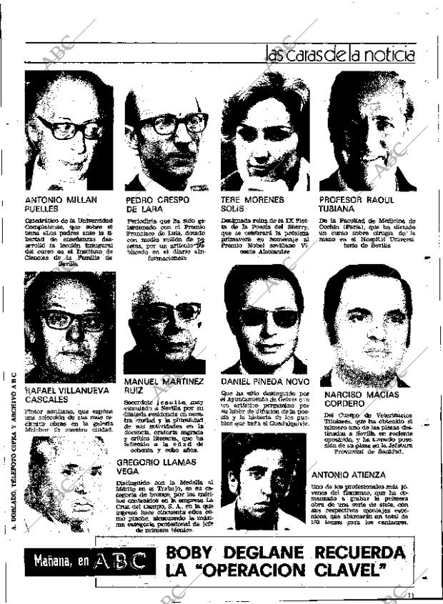 ABC SEVILLA 02-11-1977 página 59