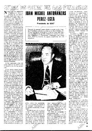 BLANCO Y NEGRO MADRID 02-11-1977 página 55