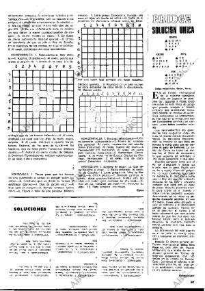 BLANCO Y NEGRO MADRID 02-11-1977 página 69