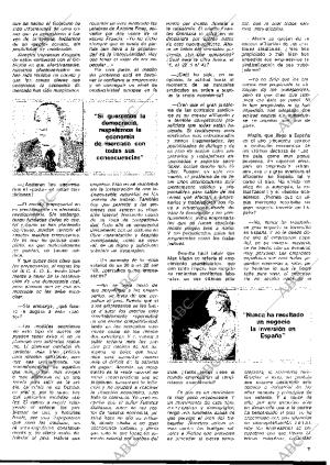 BLANCO Y NEGRO MADRID 02-11-1977 página 7