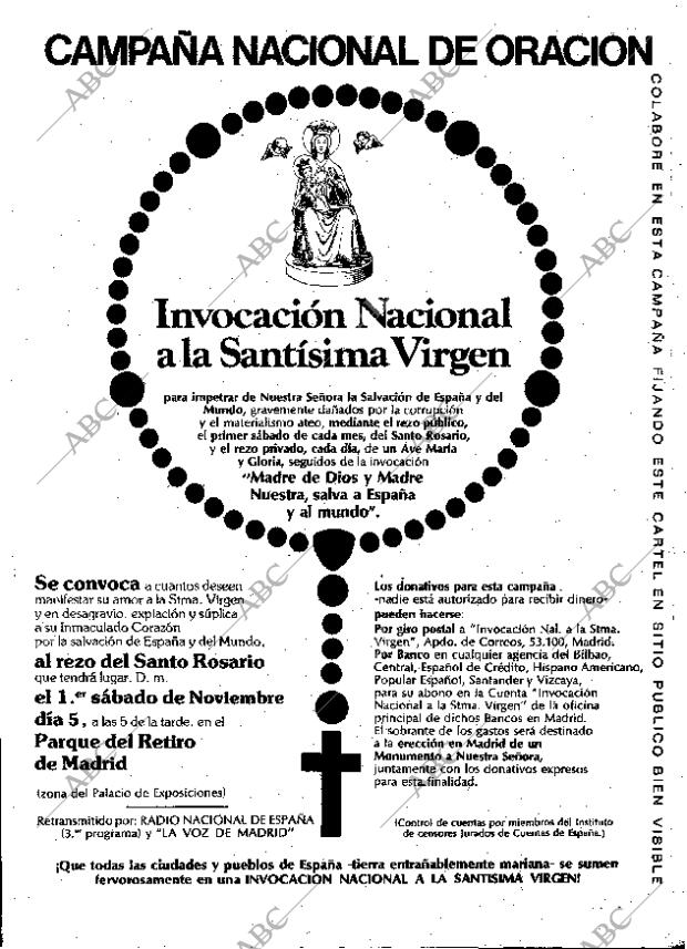 ABC MADRID 04-11-1977 página 103