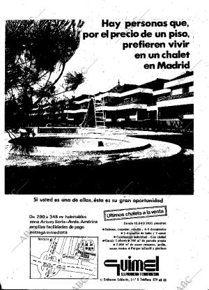 ABC MADRID 04-11-1977 página 11