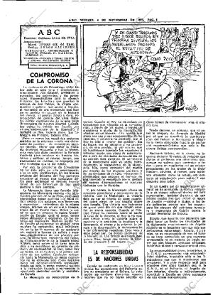 ABC MADRID 04-11-1977 página 14
