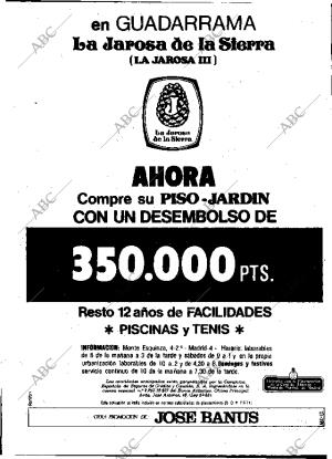 ABC MADRID 04-11-1977 página 2