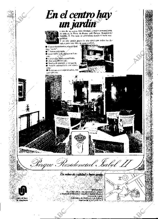 ABC MADRID 04-11-1977 página 4