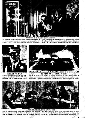ABC MADRID 04-11-1977 página 5