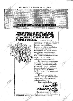 ABC MADRID 04-11-1977 página 60