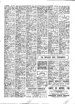ABC MADRID 04-11-1977 página 84
