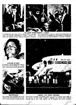 ABC MADRID 04-11-1977 página 9