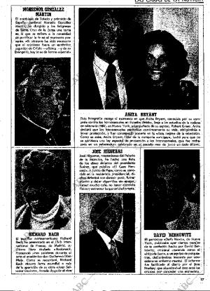 ABC MADRID 04-11-1977 página 97