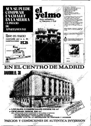 ABC MADRID 04-11-1977 página 98