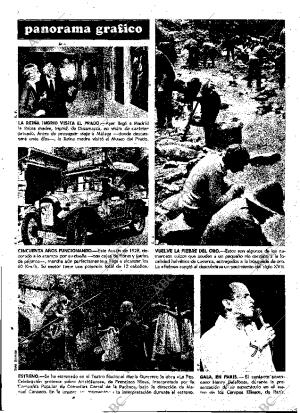 ABC MADRID 04-11-1977 página 99