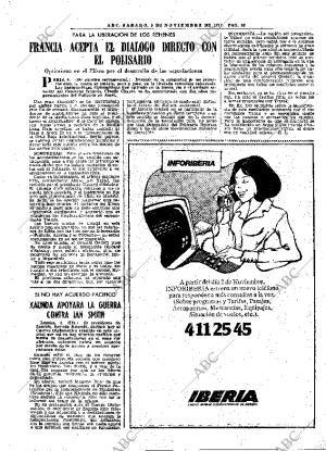 ABC MADRID 05-11-1977 página 35