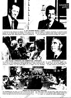 ABC MADRID 05-11-1977 página 5