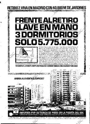 ABC MADRID 05-11-1977 página 88