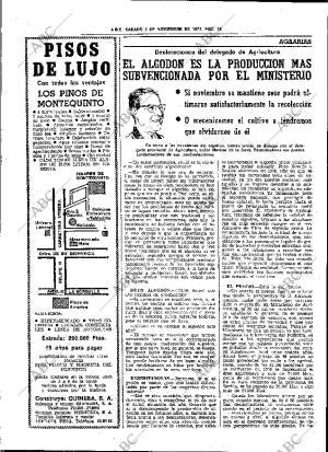 ABC SEVILLA 05-11-1977 página 24