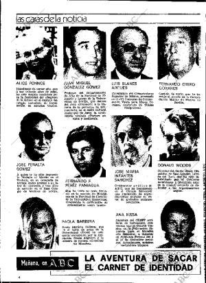 ABC SEVILLA 05-11-1977 página 4