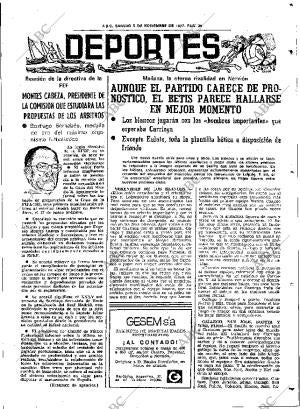 ABC SEVILLA 05-11-1977 página 47