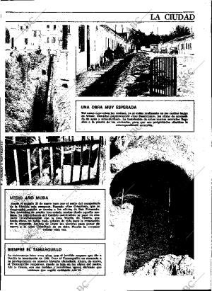 ABC SEVILLA 05-11-1977 página 5