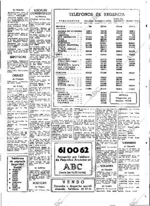ABC SEVILLA 05-11-1977 página 55