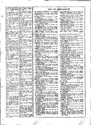 ABC SEVILLA 05-11-1977 página 56