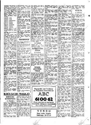 ABC SEVILLA 05-11-1977 página 57