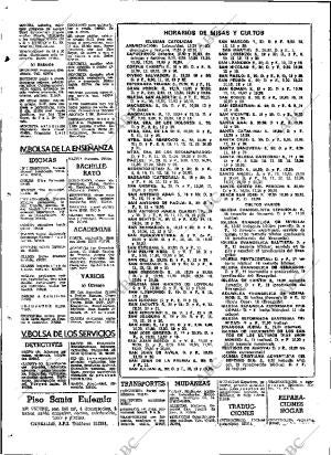 ABC SEVILLA 05-11-1977 página 58