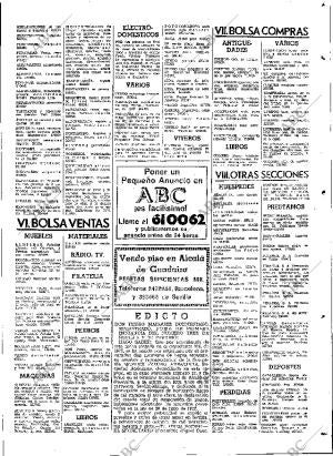 ABC SEVILLA 05-11-1977 página 59