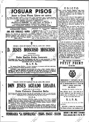 ABC SEVILLA 05-11-1977 página 60