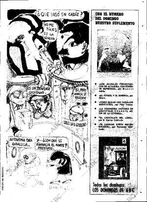 ABC SEVILLA 05-11-1977 página 65