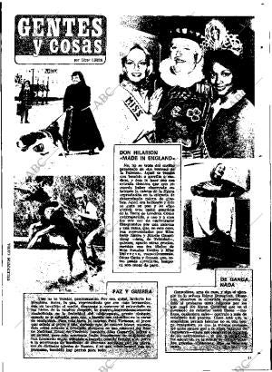 ABC SEVILLA 05-11-1977 página 67