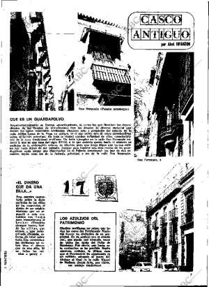 ABC SEVILLA 05-11-1977 página 7