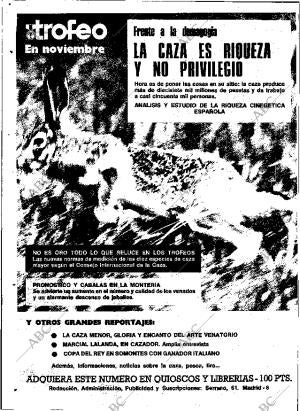 ABC SEVILLA 05-11-1977 página 70