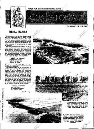 ABC SEVILLA 05-11-1977 página 71