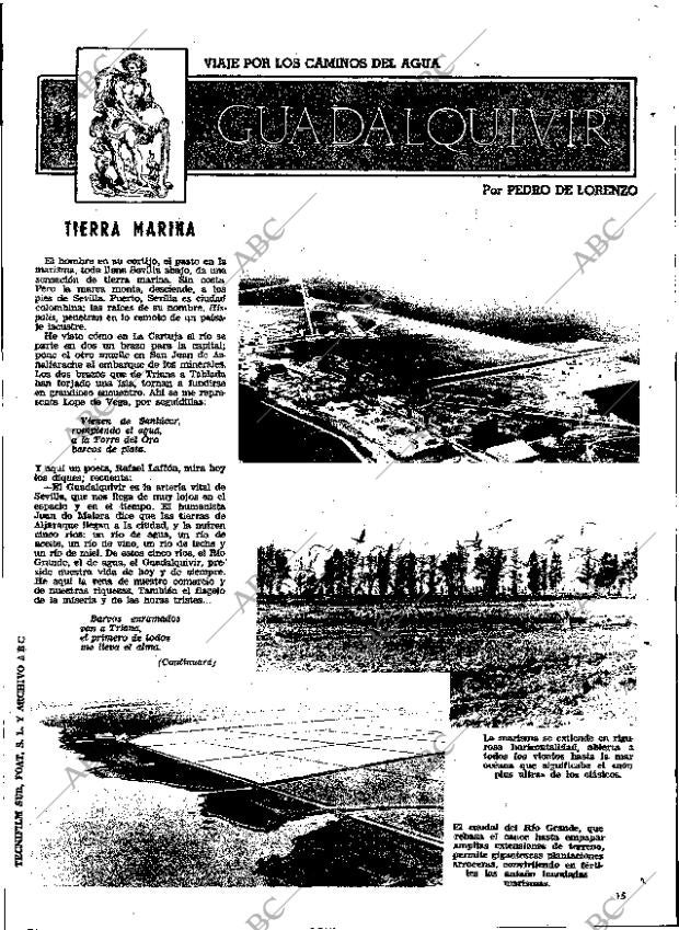 ABC SEVILLA 05-11-1977 página 71