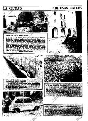 ABC SEVILLA 09-11-1977 página 5