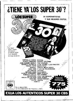 ABC SEVILLA 09-11-1977 página 8