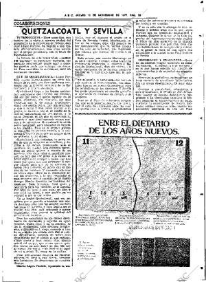 ABC SEVILLA 10-11-1977 página 41