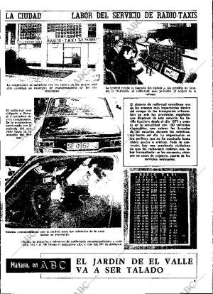 ABC SEVILLA 10-11-1977 página 5