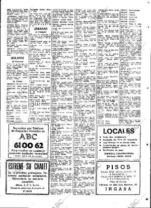 ABC SEVILLA 10-11-1977 página 55