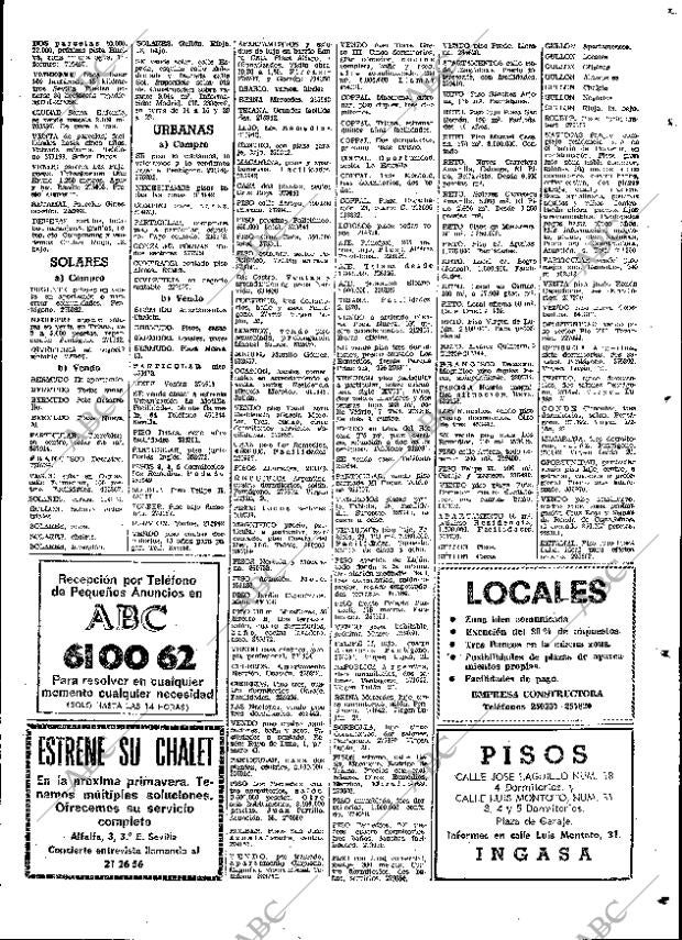 ABC SEVILLA 10-11-1977 página 55