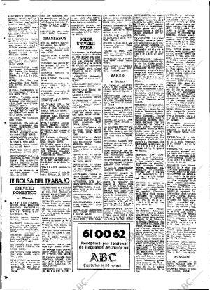 ABC SEVILLA 10-11-1977 página 56