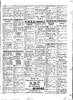 ABC SEVILLA 10-11-1977 página 57