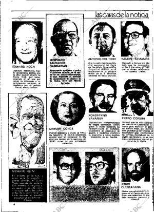 ABC SEVILLA 10-11-1977 página 6