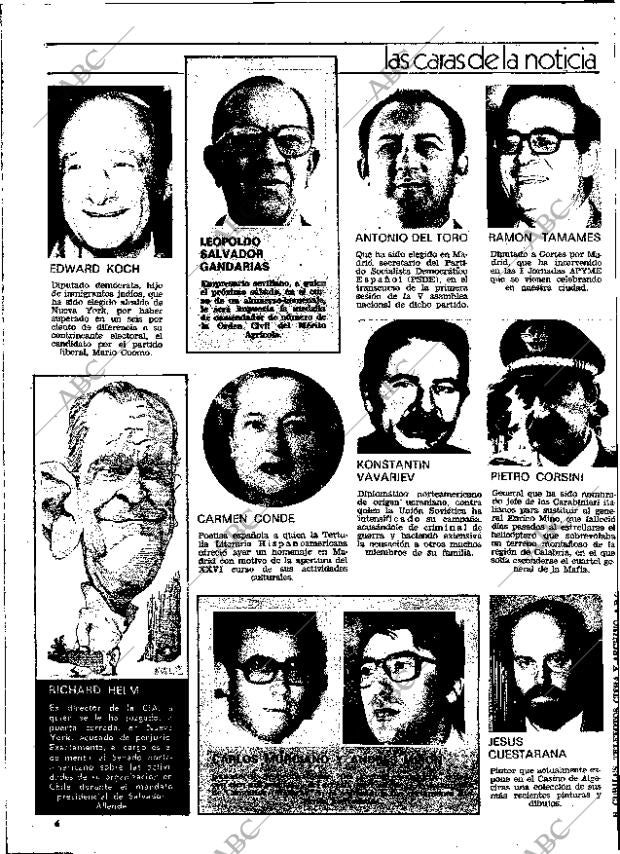 ABC SEVILLA 10-11-1977 página 6