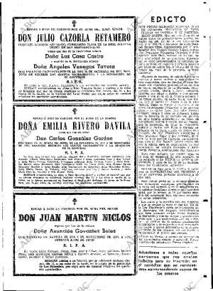 ABC SEVILLA 10-11-1977 página 61