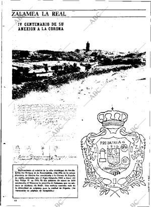 ABC SEVILLA 10-11-1977 página 66